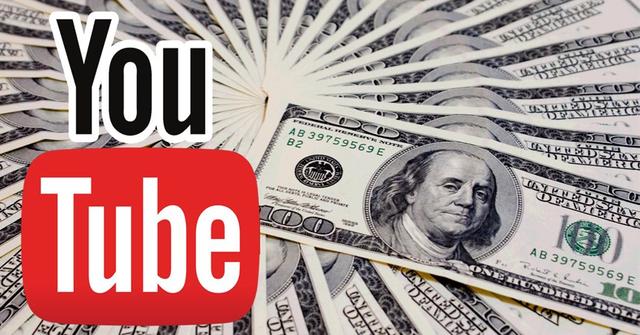 Tăng thu nhập từ kênh YouTube: Những gợi ý và chiến lược hiệu quả