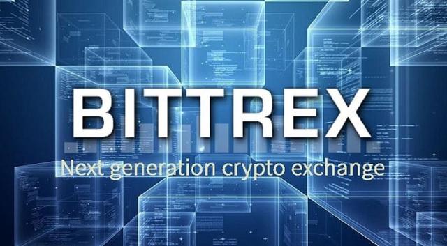 Chiến lược trade coin hiệu quả trên sàn Bittrex